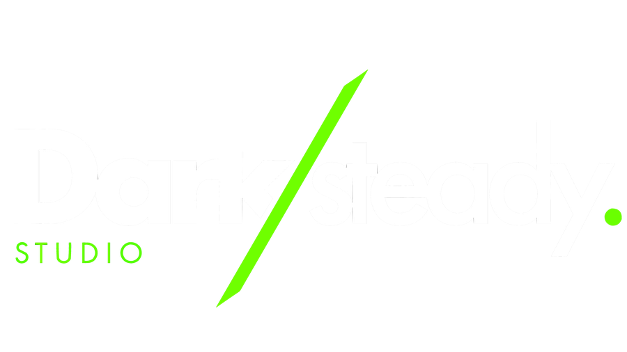 Darksteady. Studio